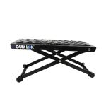 Подставки под ногу гитариста