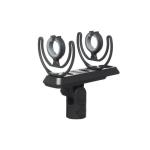 Держатели для микрофонов