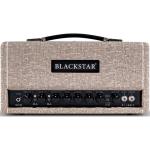 Гитарные усилители