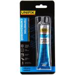 Герметики автомобильные