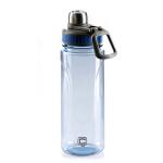 Пляшки для води