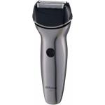 Электробритвы