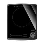 Настольные плиты