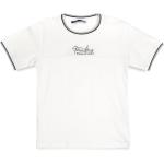 Детские футболки