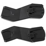 Адаптеры для автокресла