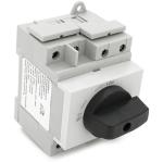 Выключатели