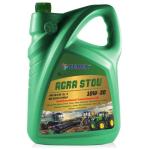 Моторные масла