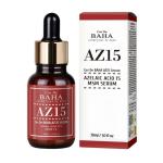 Сыворотки и эмульсии для лица