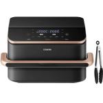 Мультипечи