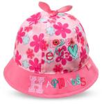 Дитячі панами