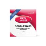 Струны для контрабаса