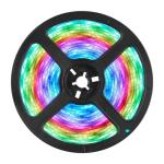 Светодиодные ленты