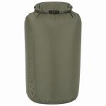 Гермомешки