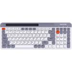 Клавіатури