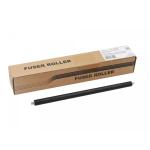 Валы для оргтехники