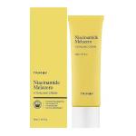 Кремы для лица