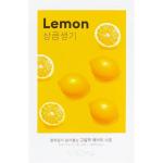 Маски для лица