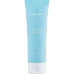 Скраб и пилинг для лица