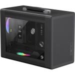 Корпусы для ПК