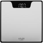 Весы напольные