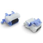 Комплекты роликов для оргтехники