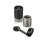 Аксессуары для кемпинговых кофеварок