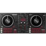 DJ-контроллеры