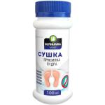 Дезодоранты для обуви