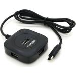 USB-хаби