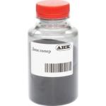 Девелоперы