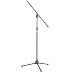 Стойки для микрофона