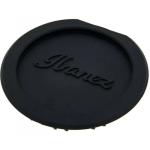 Супрессоры для гитары