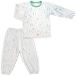 Домашняя одежда