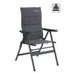 Кресла складные