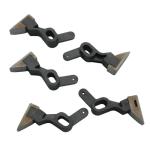 Сепараторы принтера