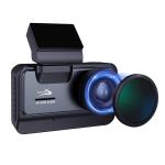 Видеорегистраторы