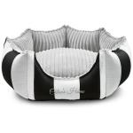 Лежаки для животных