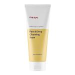 Пенки для умывания