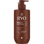 Кондиционеры для волос