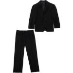 Детские пиджаки