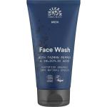 Гели для умывания