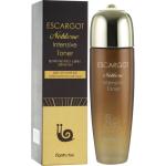 Тоники для лица