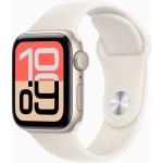 Apple Watch Series 3 A1858 GPS 38mm Space Grey Aluminium MQKV2GK/A