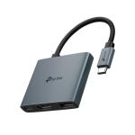 USB-хаби