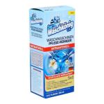 Очистители стиральных машин