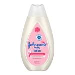 Детское молочко