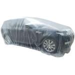 Тенты автомобильные