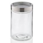 Емкости для сыпучих продуктов