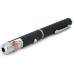 Лазерні указки