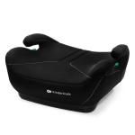 Автокресла